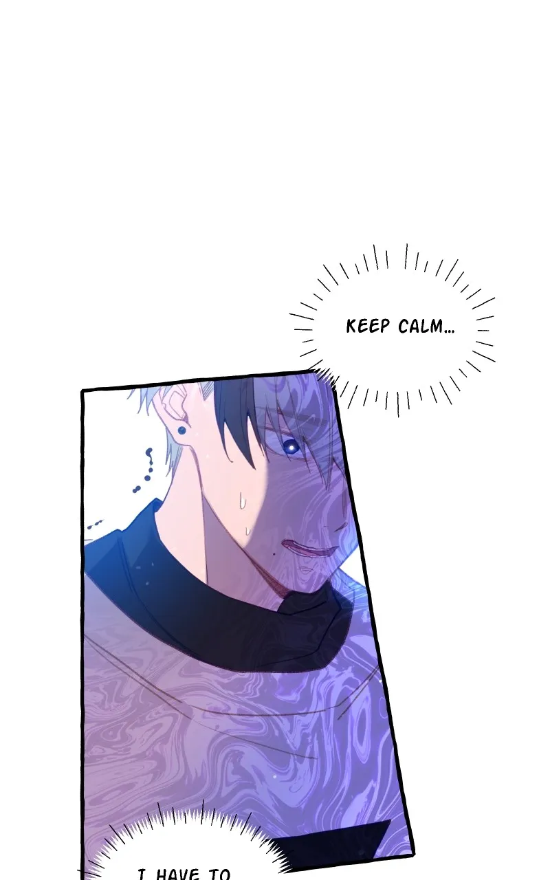 Wanna be Friends? Chapter 39 page 47 - 