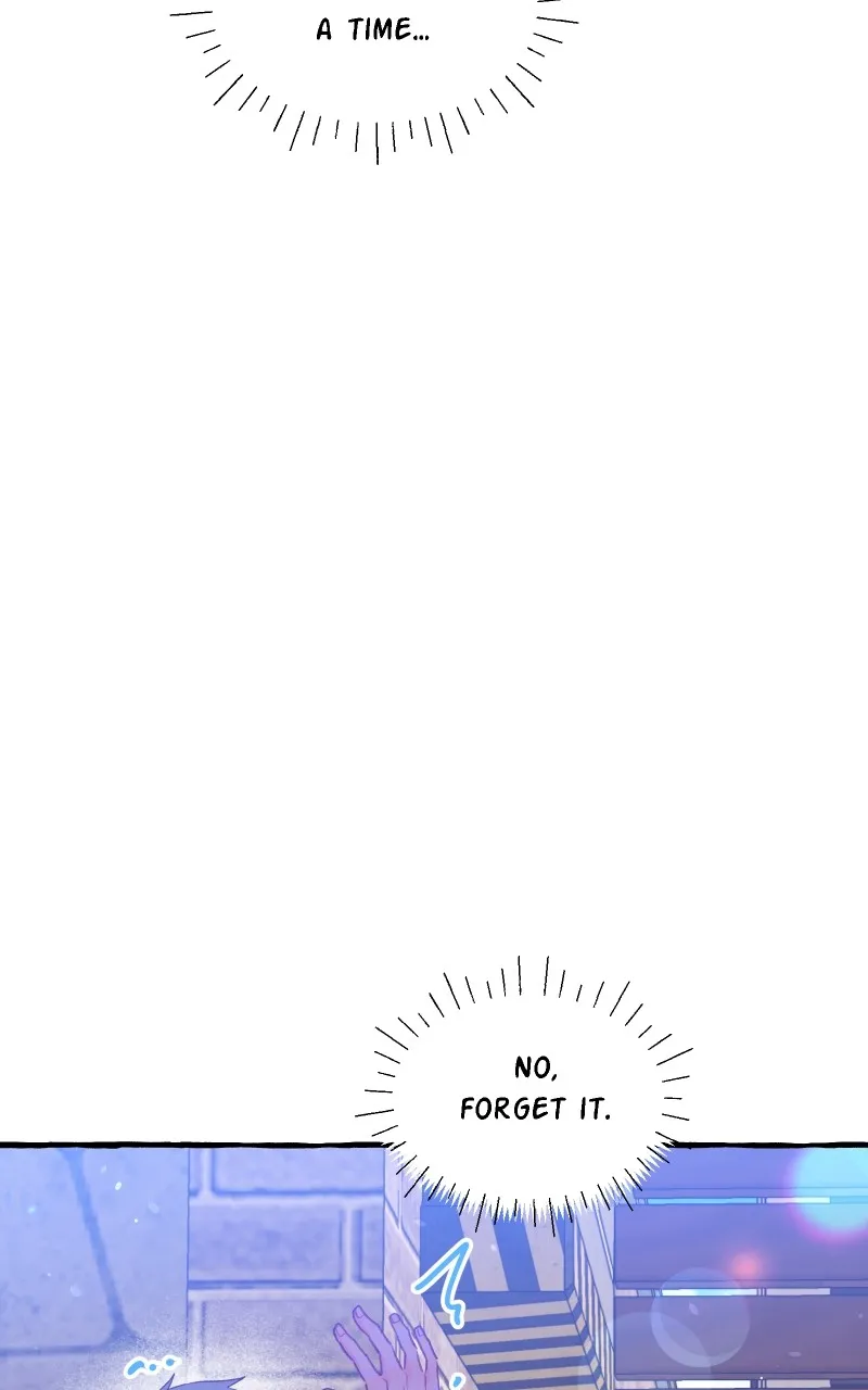 Wanna be Friends? Chapter 39 page 49 - 