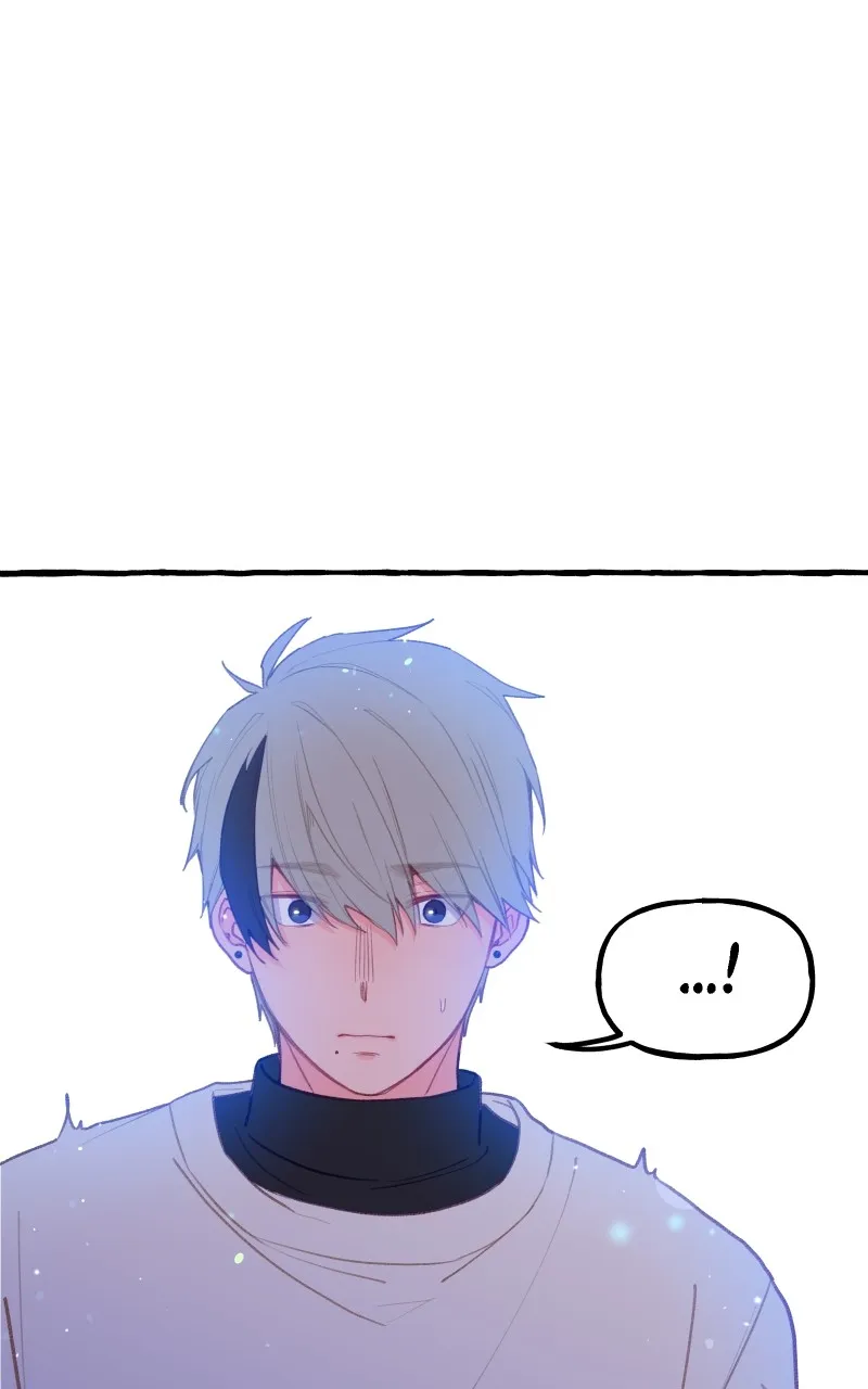 Wanna be Friends? Chapter 39 page 64 - 