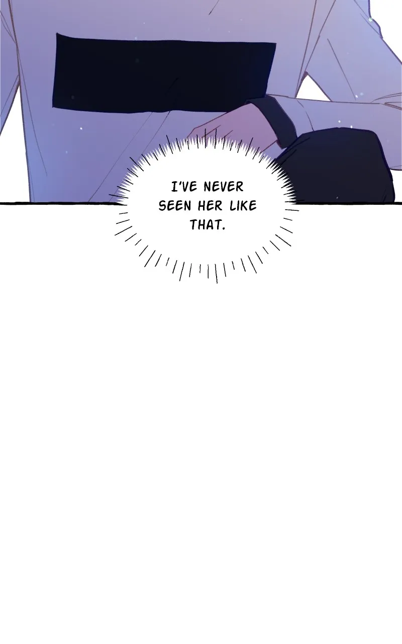 Wanna be Friends? Chapter 39 page 65 - 