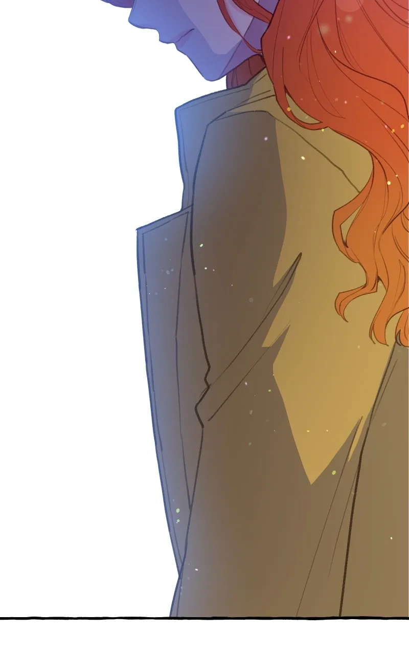 Wanna be Friends? Chapter 39 page 68 - 