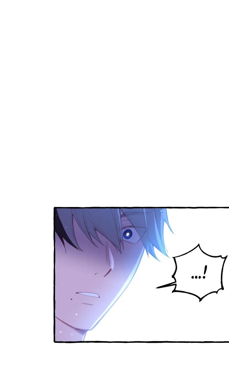 Wanna be Friends? Chapter 39 page 69 - 