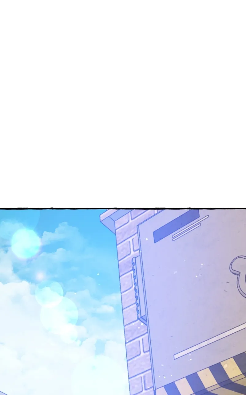Wanna be Friends? Chapter 39 page 70 - 