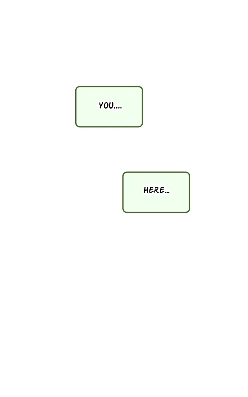 Wanna be Friends? Chapter 39 page 75 - 