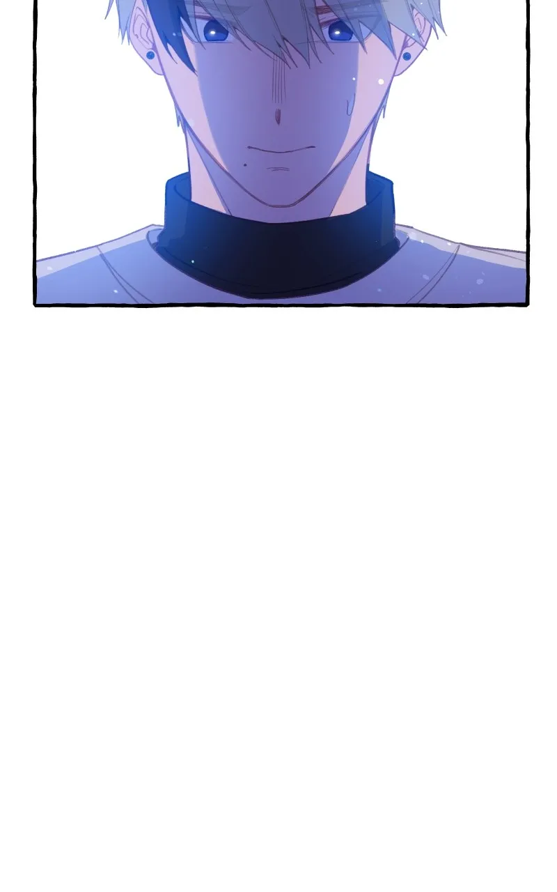 Wanna be Friends? Chapter 39 page 80 - 