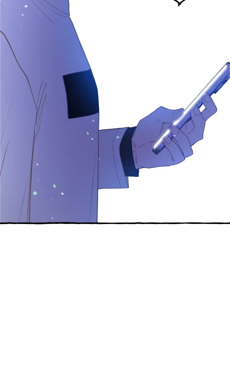 Wanna be Friends? Chapter 39 page 83 - 