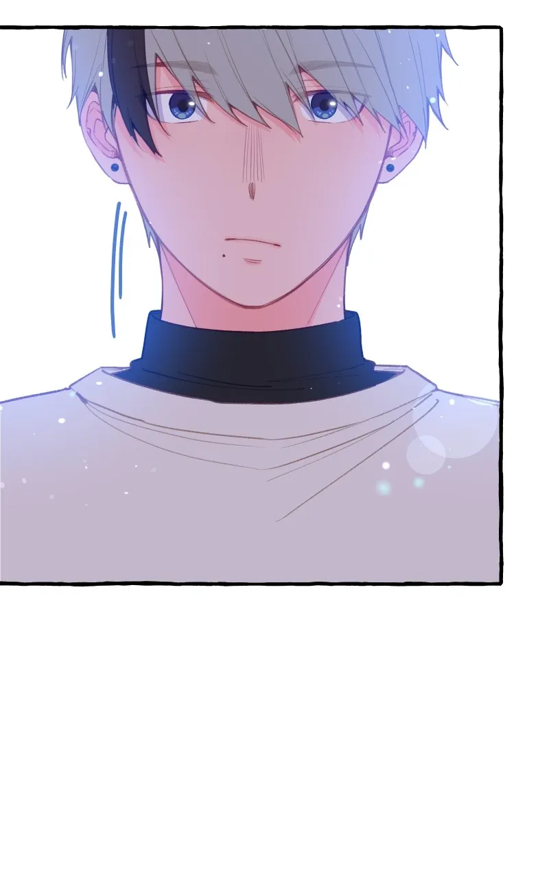 Wanna be Friends? Chapter 39 page 10 - 
