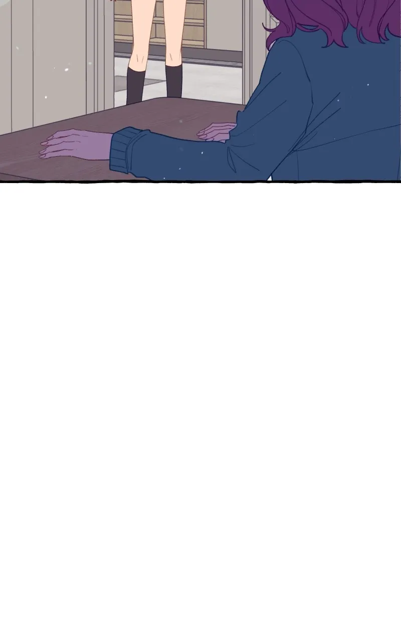 Wanna be Friends? Chapter 49 page 98 - 