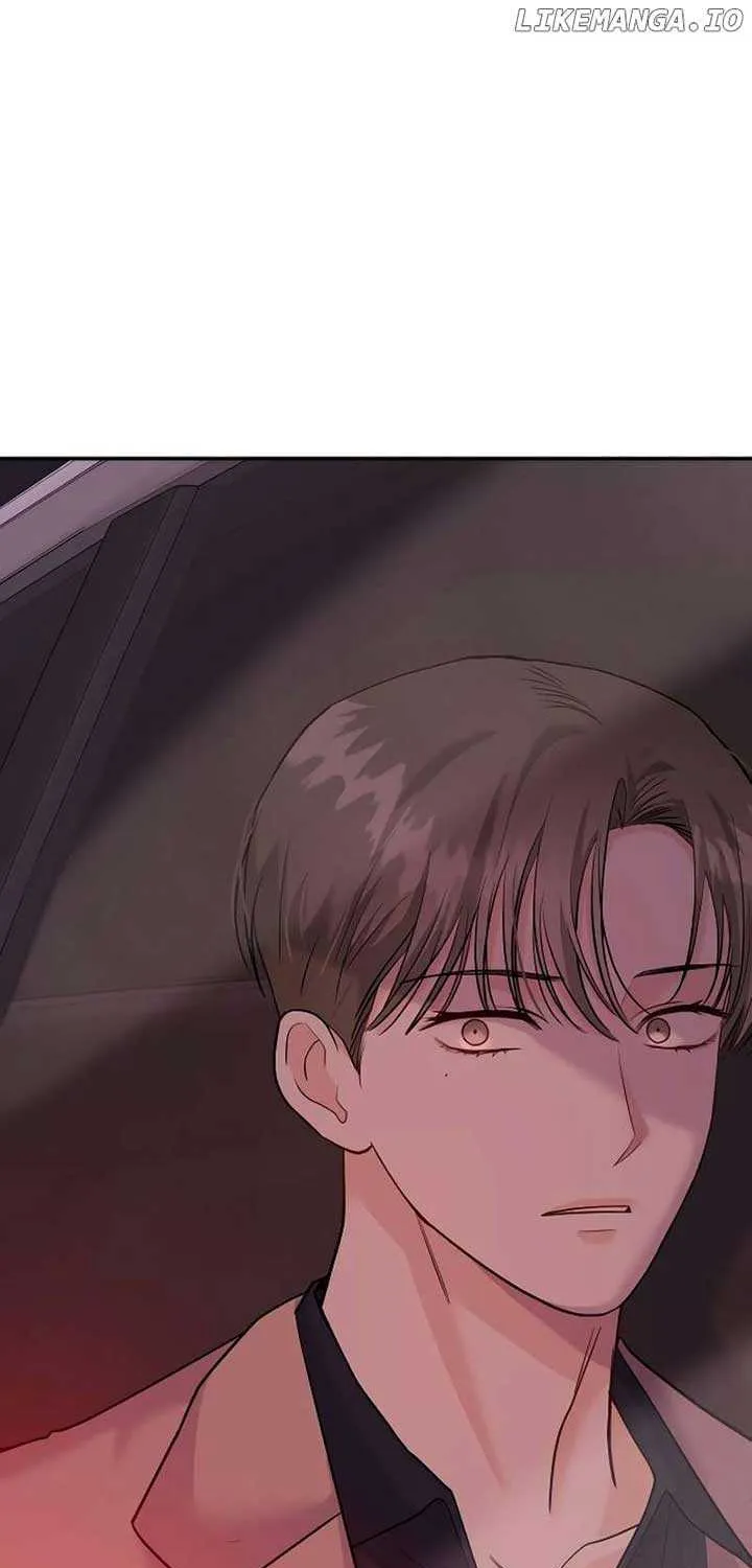 Wanna Join Me for X? Chapter 13 page 2 - 