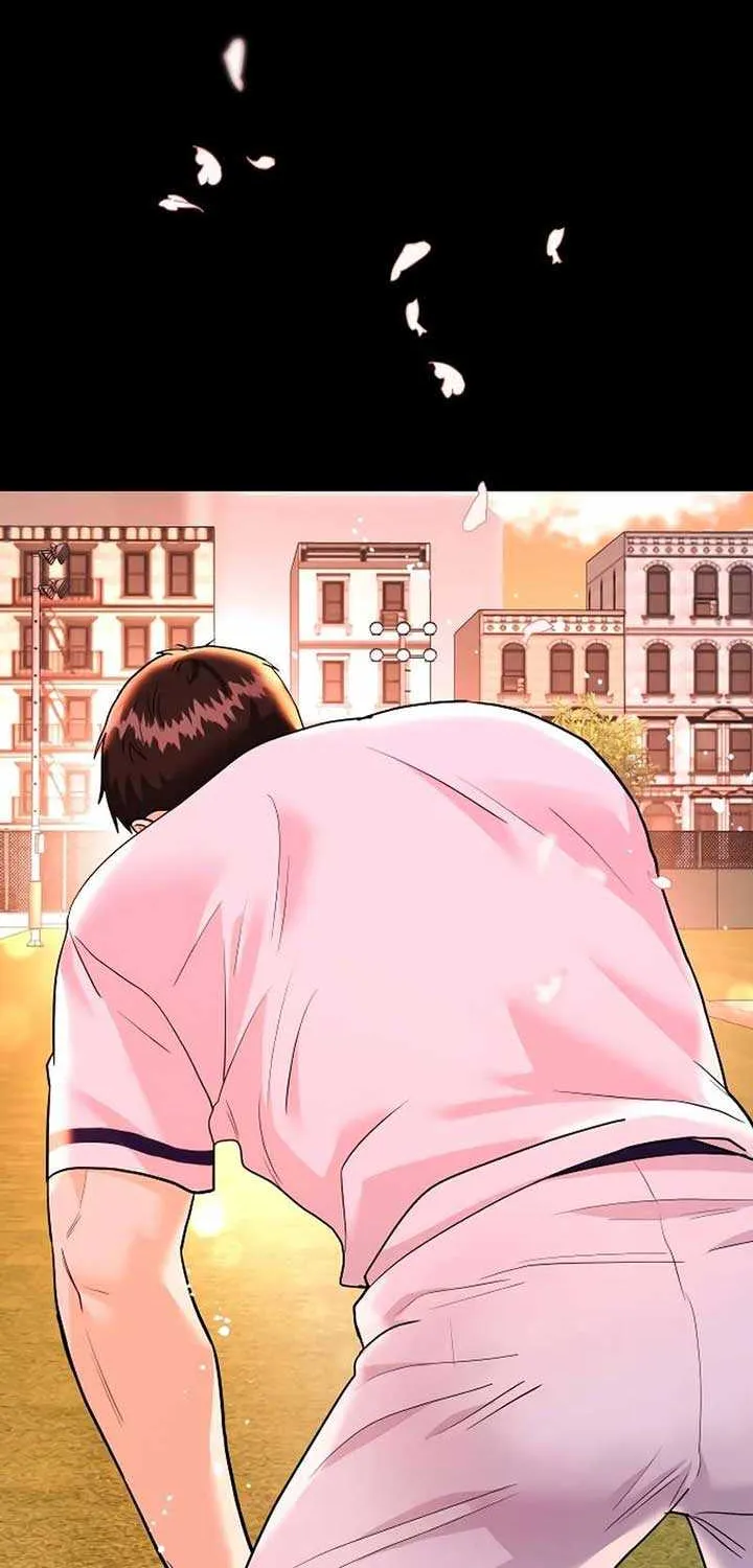 Wanna Join Me for X? Chapter 13 page 101 - 
