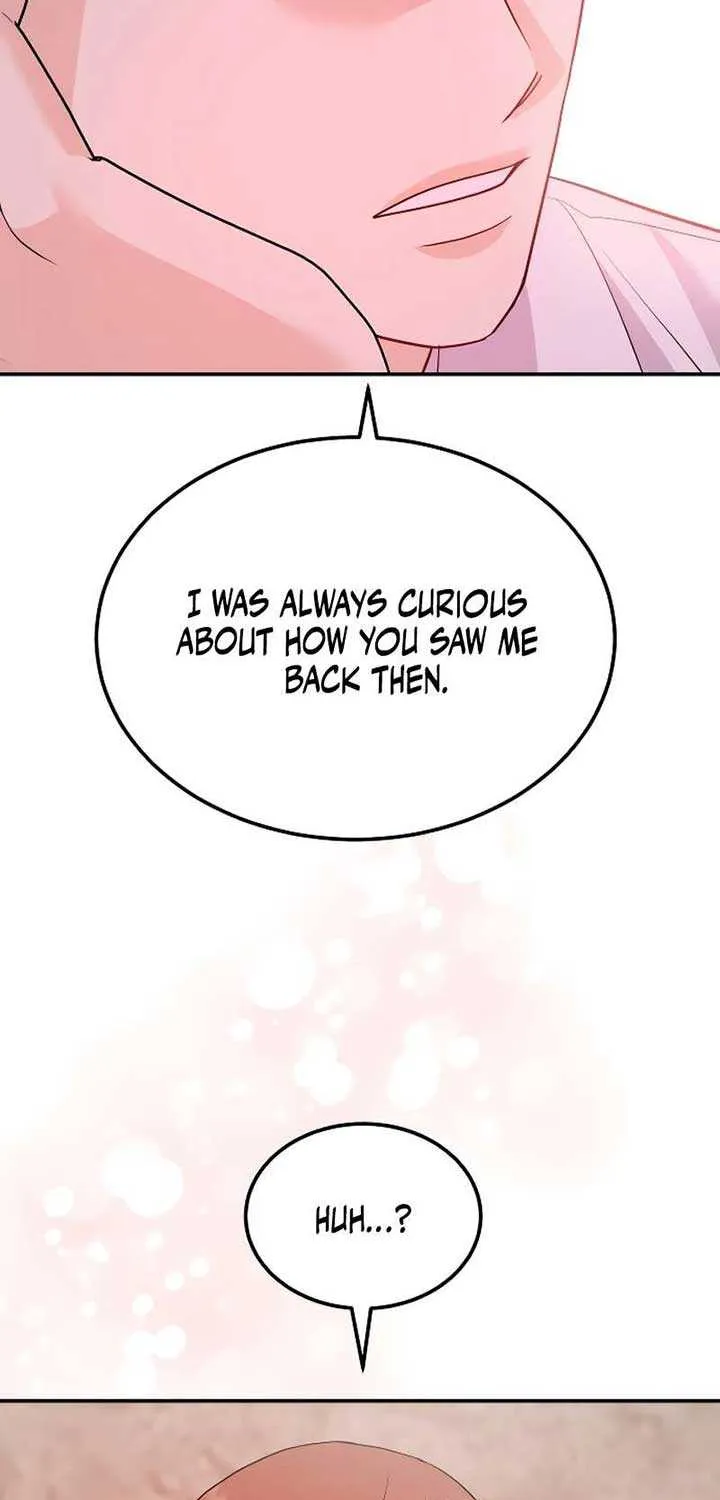 Wanna Join Me for X? Chapter 13 page 22 - 