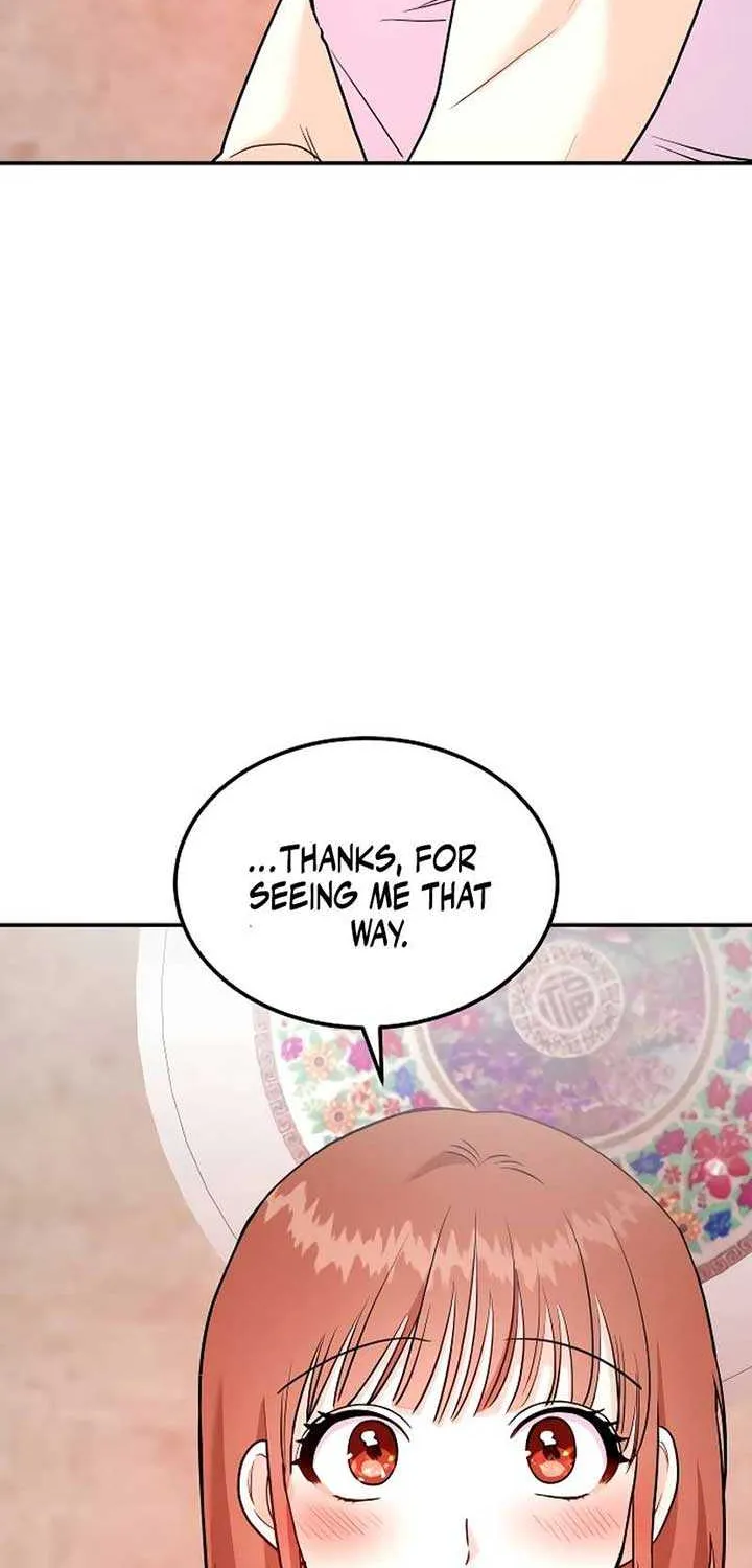 Wanna Join Me for X? Chapter 13 page 29 - 