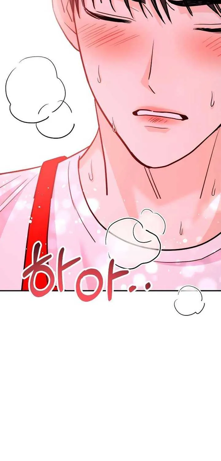 Wanna Join Me for X? Chapter 13 page 38 - 
