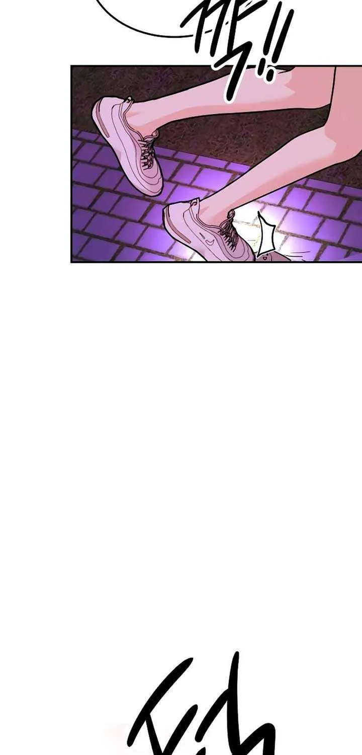 Wanna Join Me for X? Chapter 13 page 44 - 