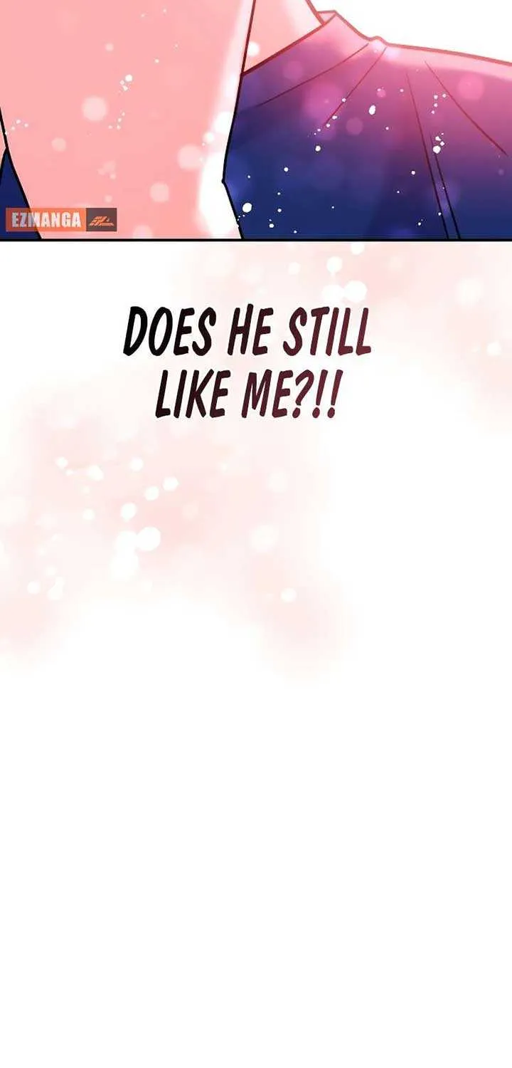 Wanna Join Me for X? Chapter 13 page 54 - 