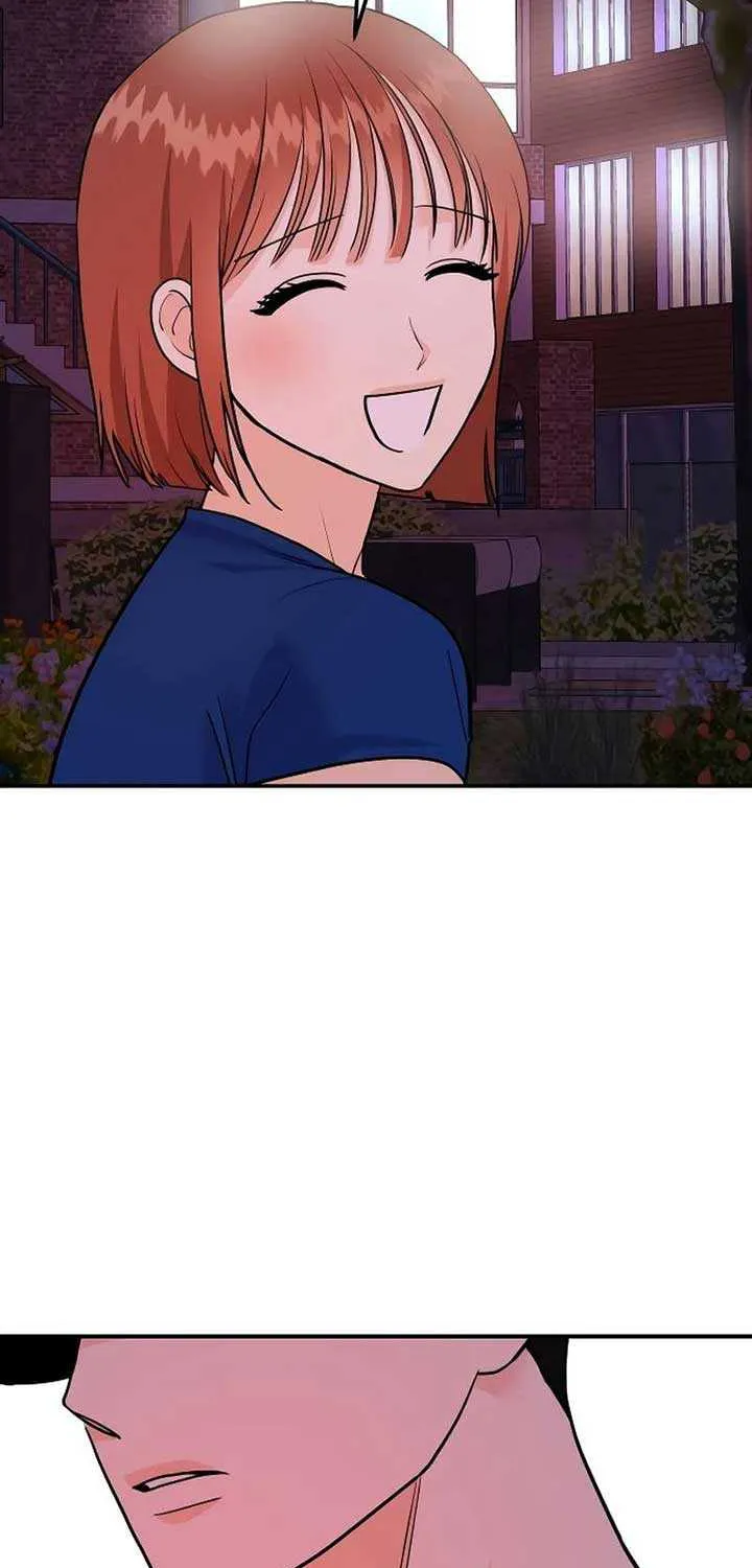Wanna Join Me for X? Chapter 13 page 60 - 