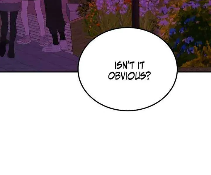 Wanna Join Me for X? Chapter 13 page 65 - 