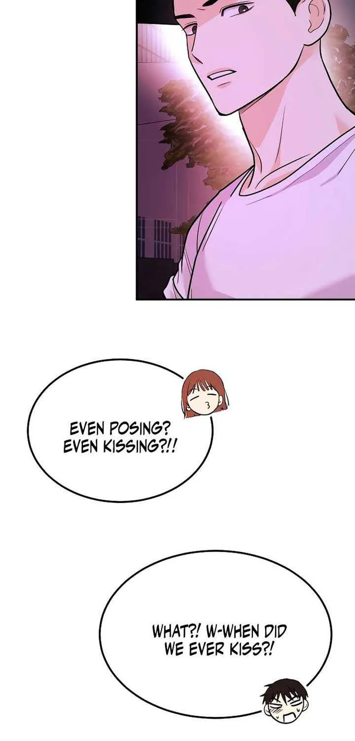 Wanna Join Me for X? Chapter 13 page 67 - 