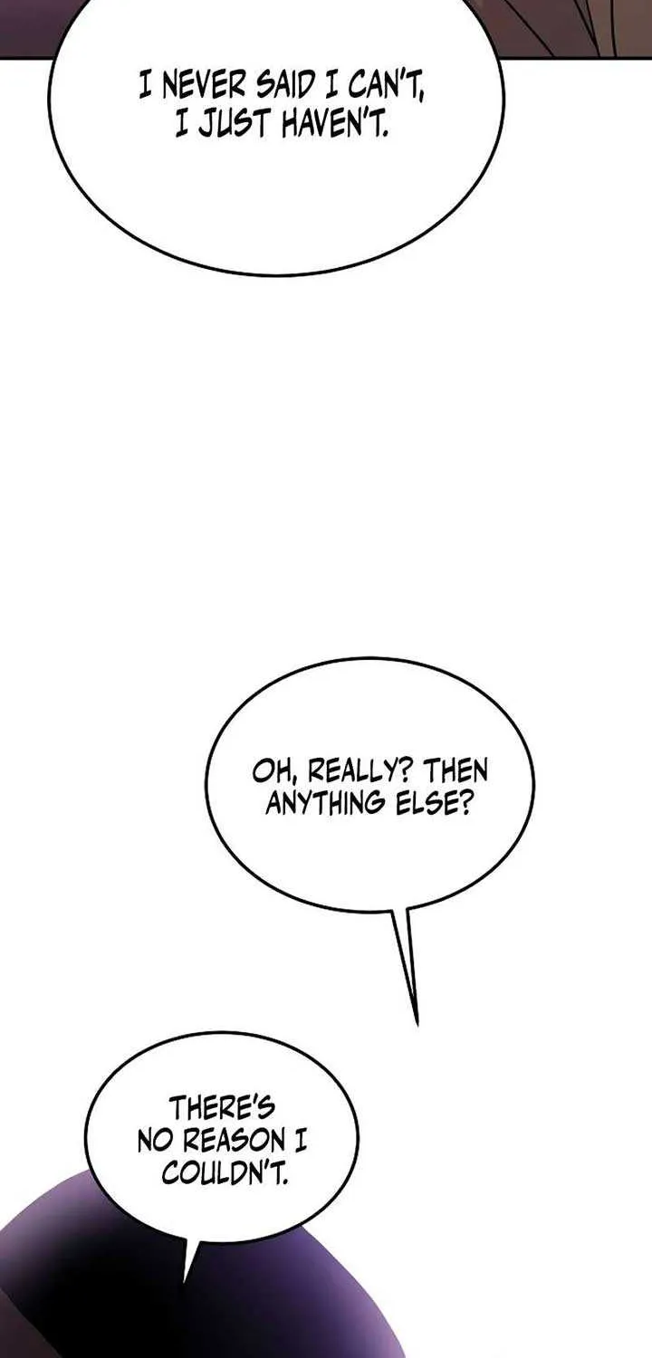 Wanna Join Me for X? Chapter 13 page 69 - 
