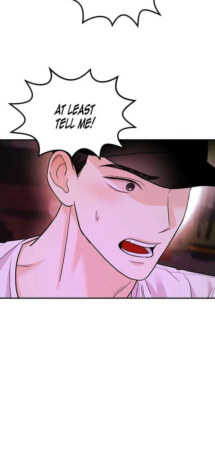 Wanna Join Me for X? Chapter 13 page 75 - 