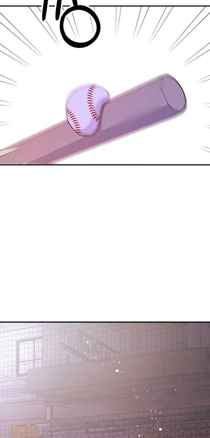 Wanna Join Me for X? Chapter 13 page 93 - 