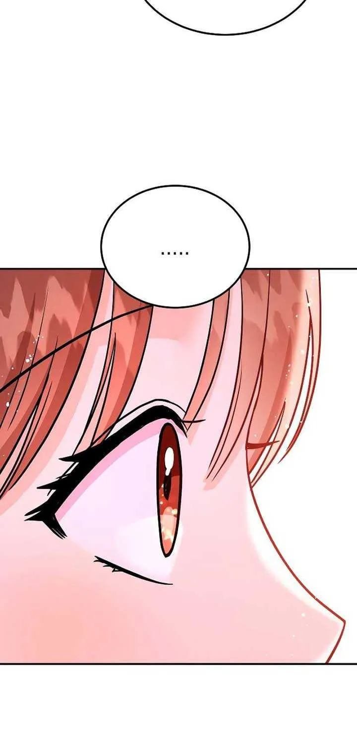 Wanna Join Me for X? Chapter 13 page 96 - 
