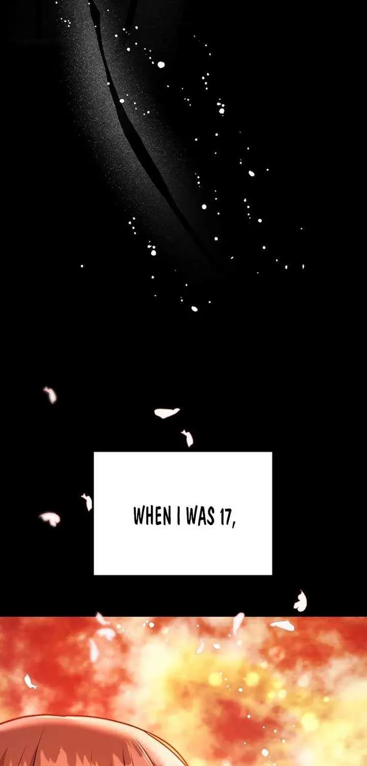 Wanna Join Me for X? Chapter 13 page 99 - 