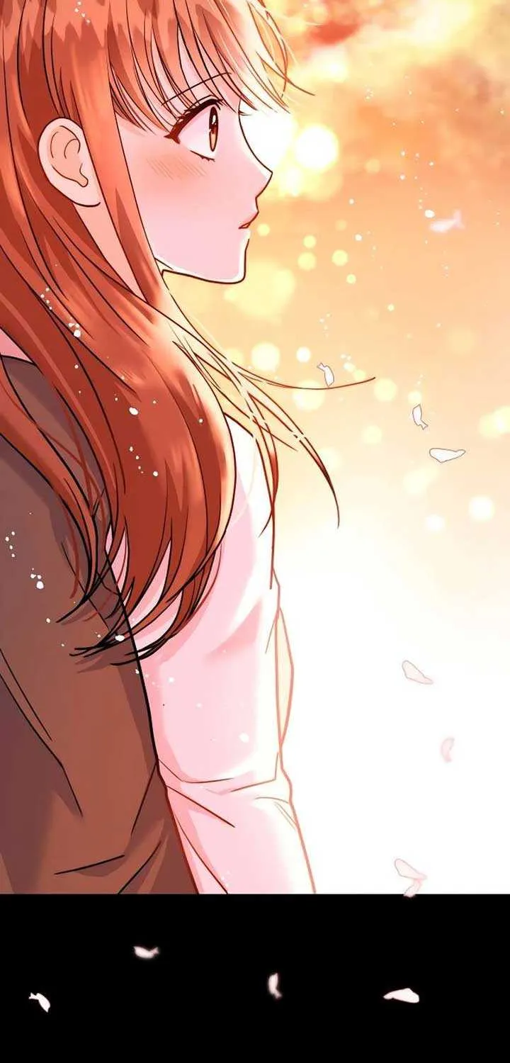 Wanna Join Me for X? Chapter 13 page 100 - 
