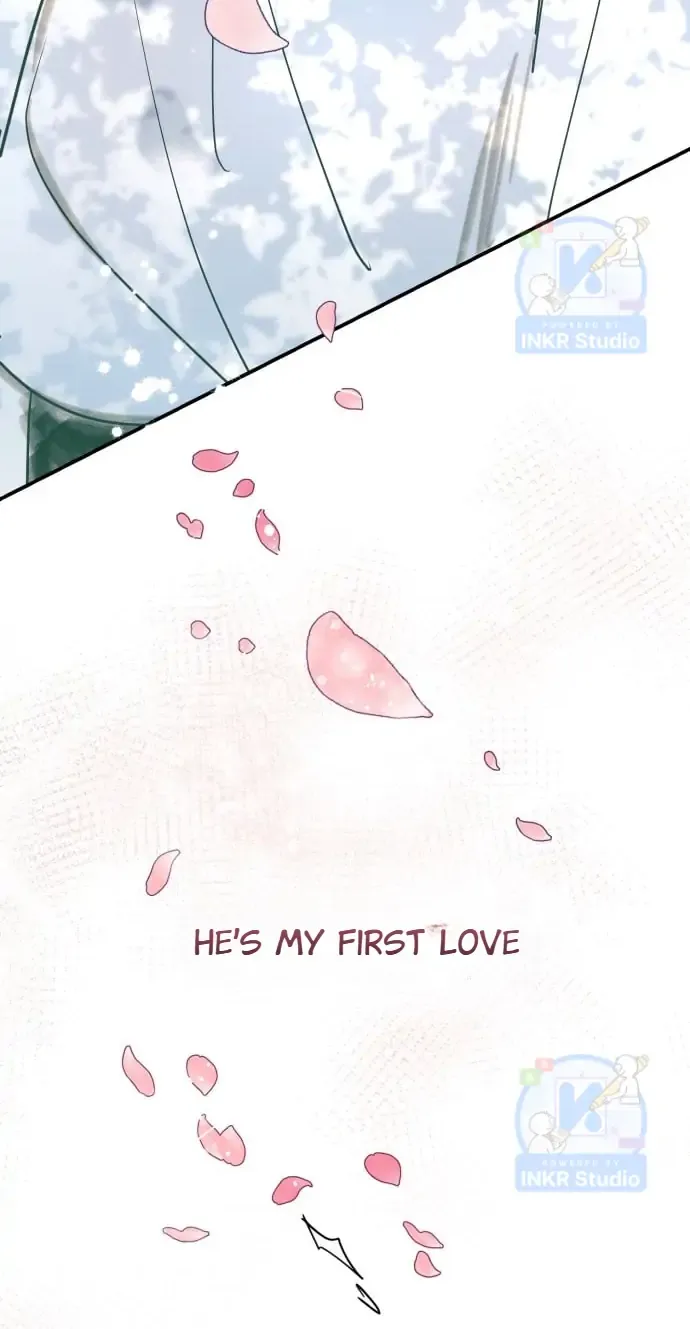 Wanna Join Me for X? Chapter 2 page 34 - 