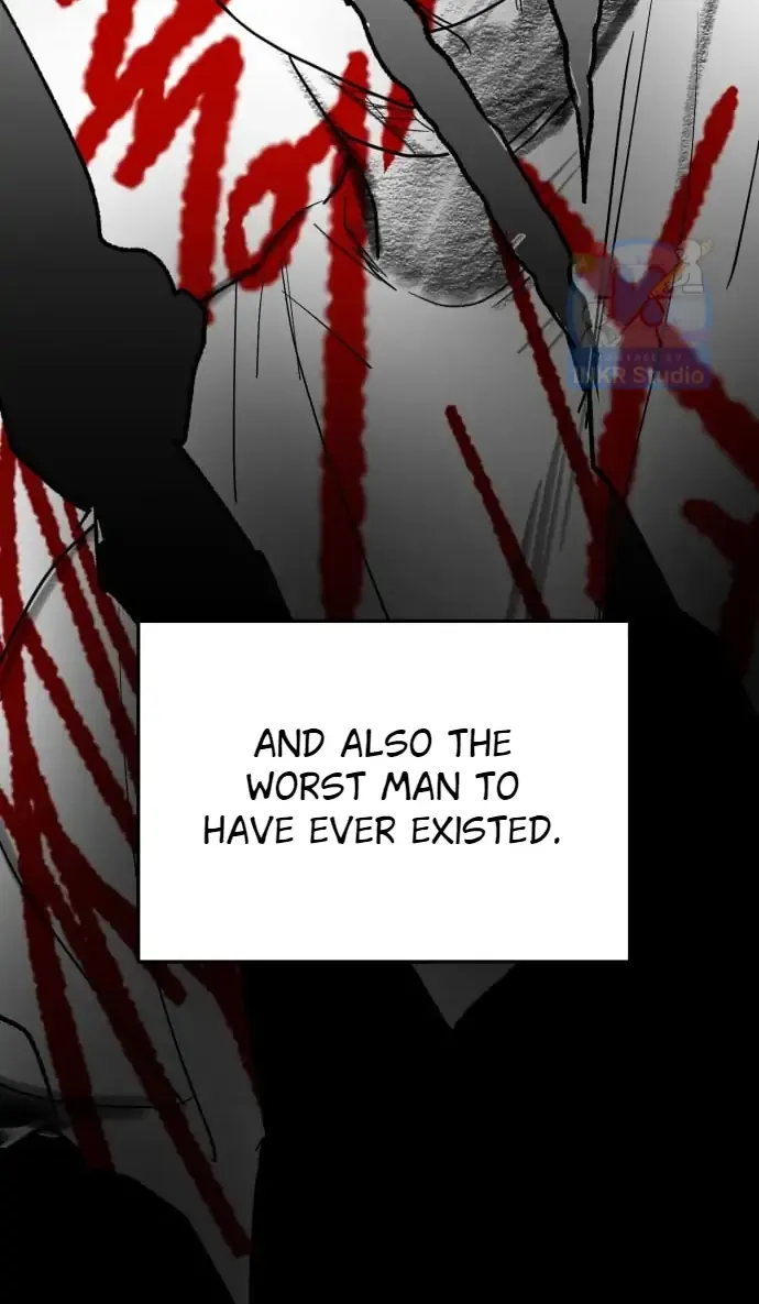 Wanna Join Me for X? Chapter 2 page 36 - 