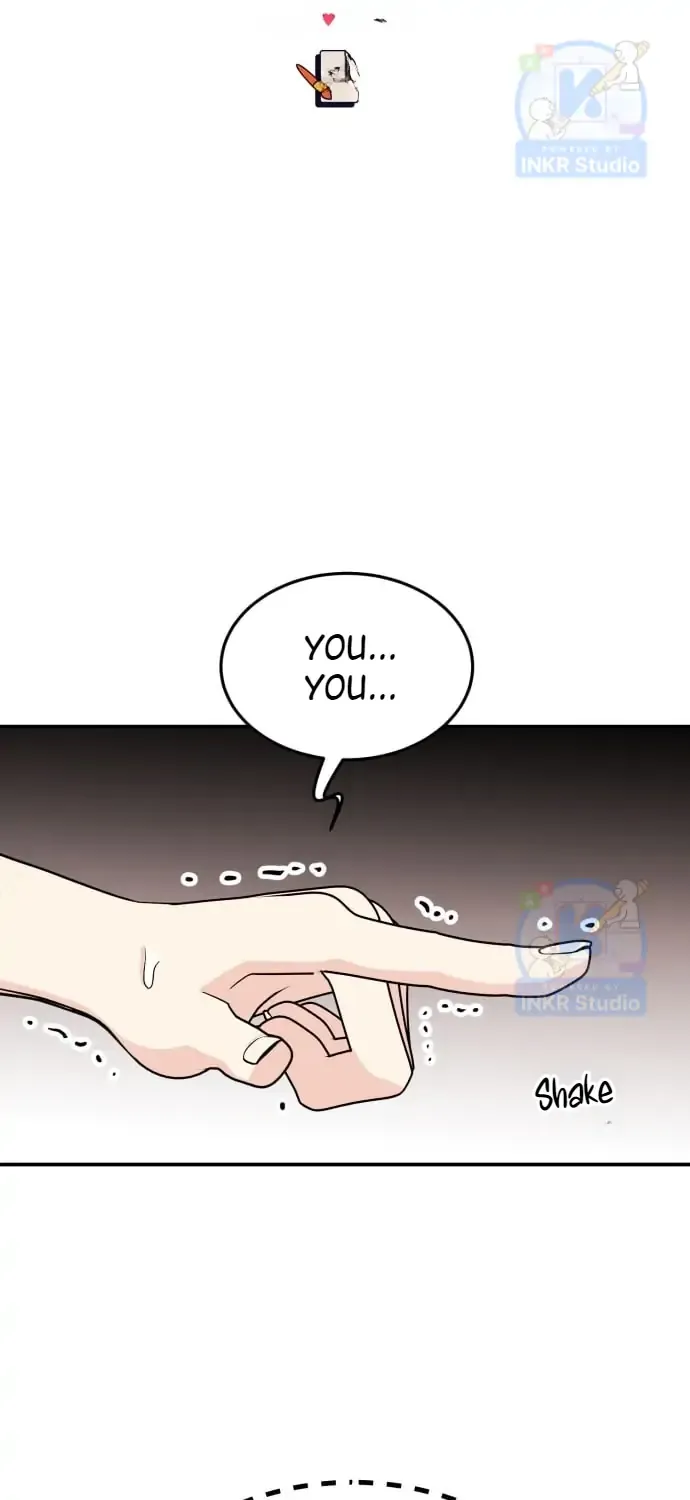 Wanna Join Me for X? Chapter 2 page 42 - 