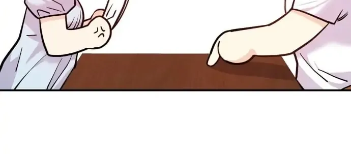 Wanna Join Me for X? Chapter 2 page 77 - 
