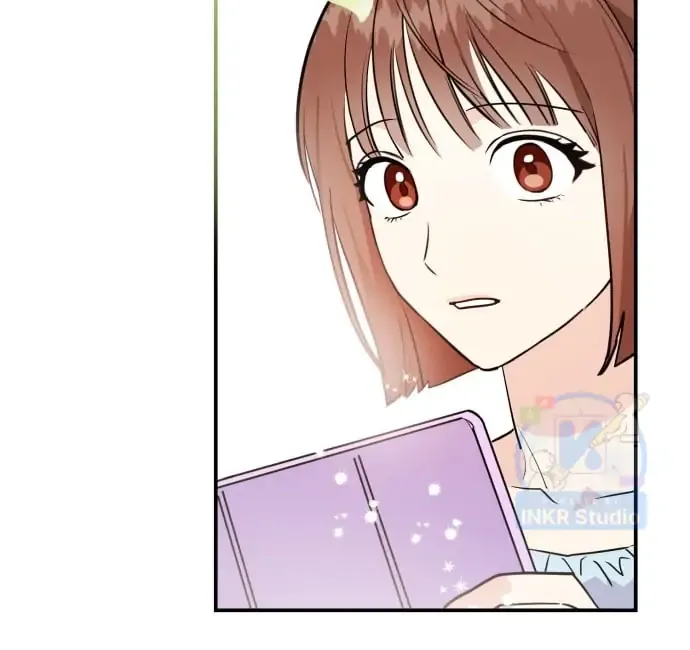 Wanna Join Me for X? Chapter 2 page 83 - 