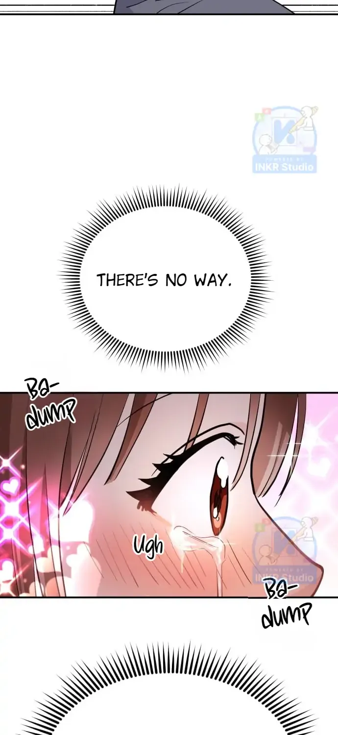 Wanna Join Me for X? Chapter 2 page 87 - 