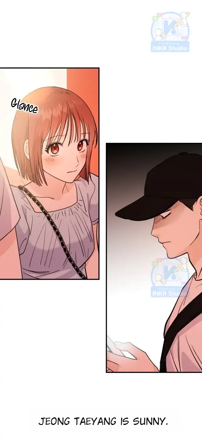 Wanna Join Me for X? Chapter 2 page 92 - 