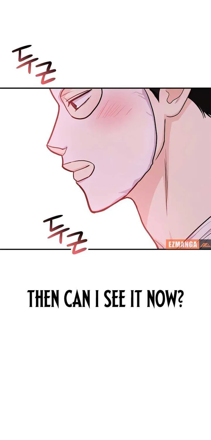 Wanna Join Me for X? Chapter 21 page 11 - 