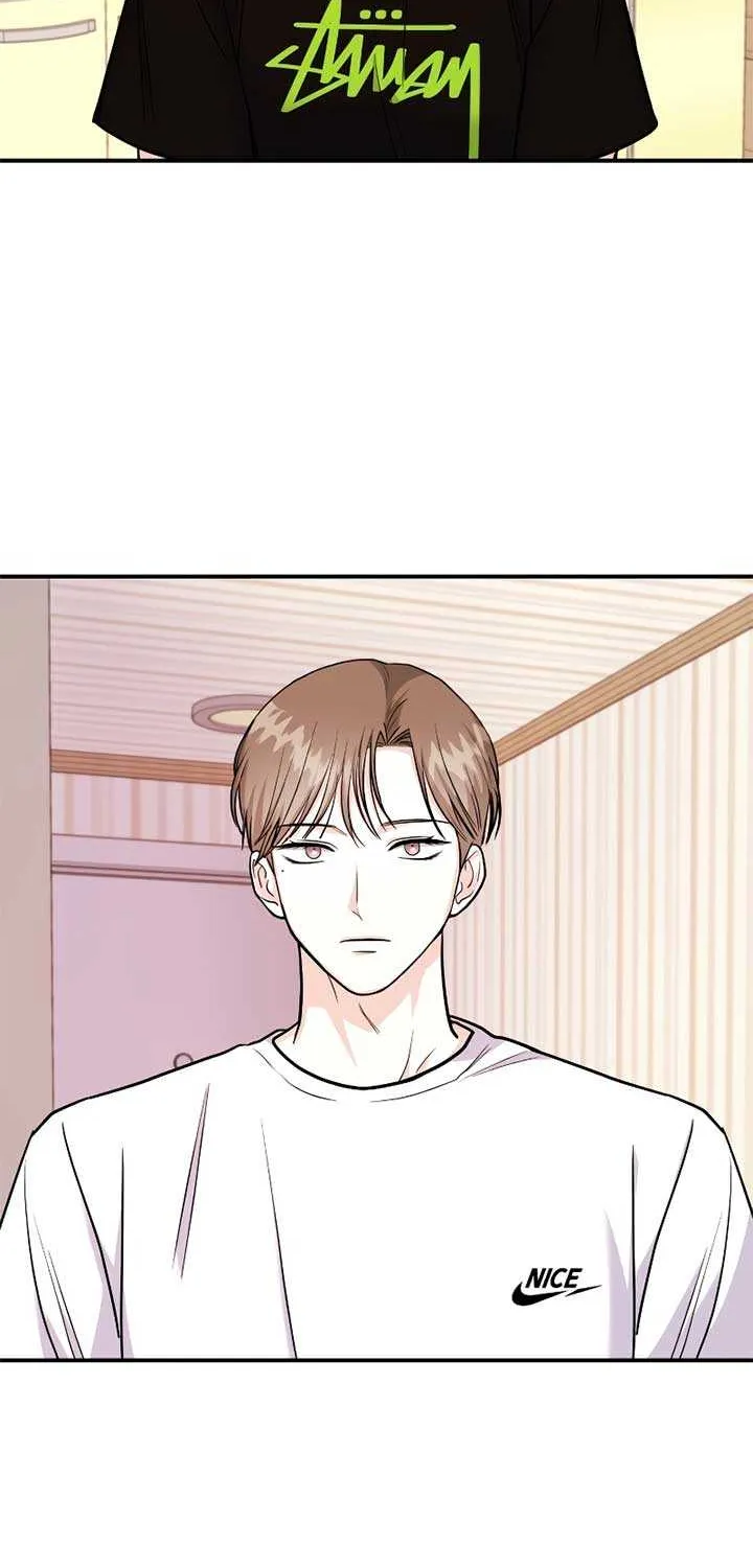 Wanna Join Me for X? Chapter 21 page 102 - 