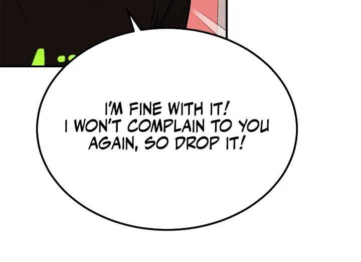 Wanna Join Me for X? Chapter 21 page 107 - 