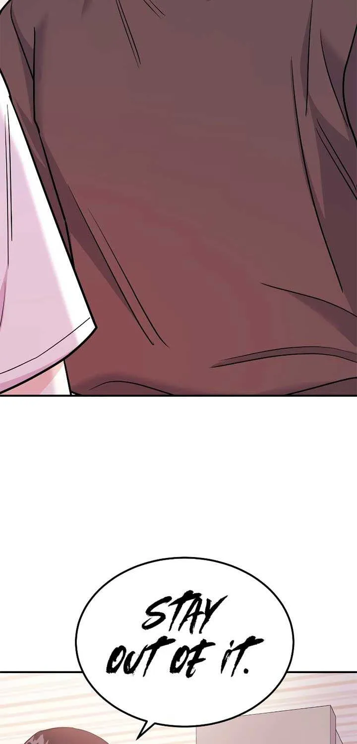 Wanna Join Me for X? Chapter 21 page 111 - 