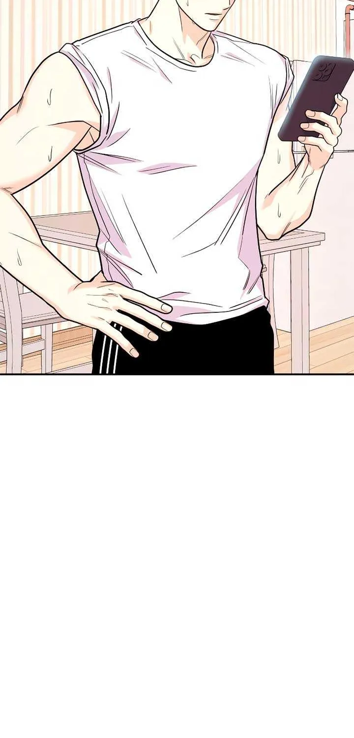 Wanna Join Me for X? Chapter 21 page 15 - 