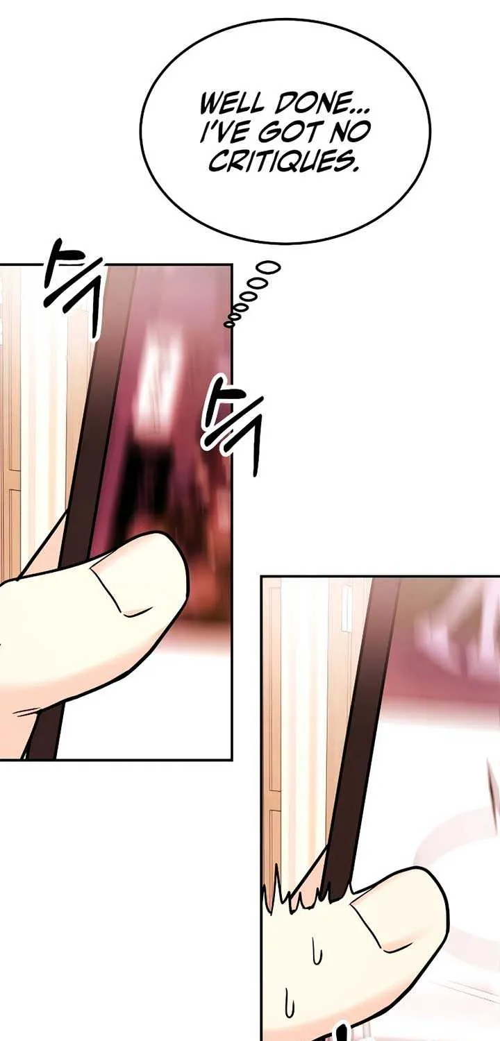 Wanna Join Me for X? Chapter 21 page 16 - 