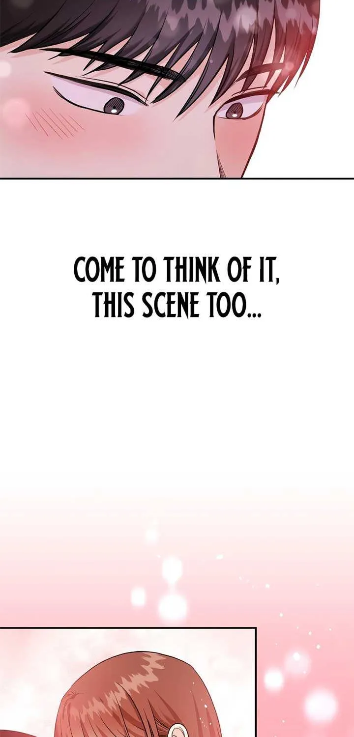 Wanna Join Me for X? Chapter 21 page 24 - 