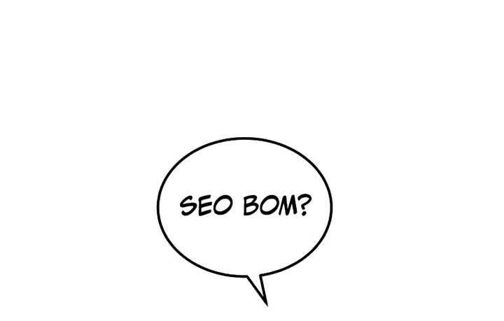 Wanna Join Me for X? Chapter 21 page 36 - 