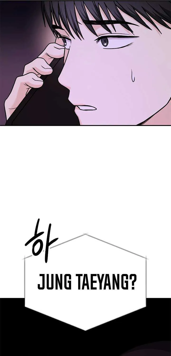 Wanna Join Me for X? Chapter 21 page 37 - 