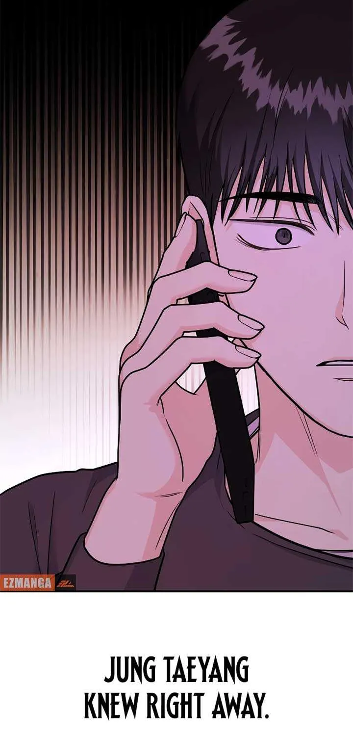 Wanna Join Me for X? Chapter 21 page 38 - 