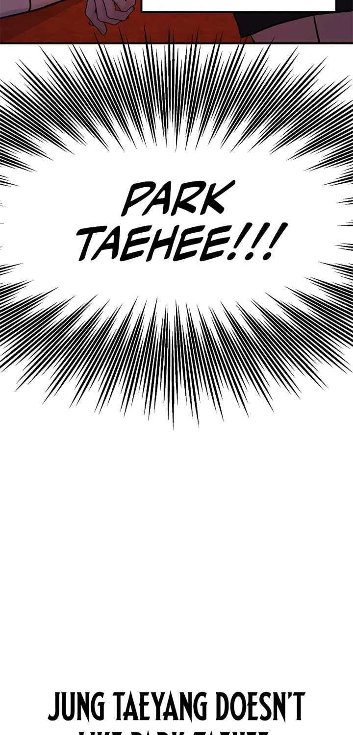 Wanna Join Me for X? Chapter 21 page 41 - 