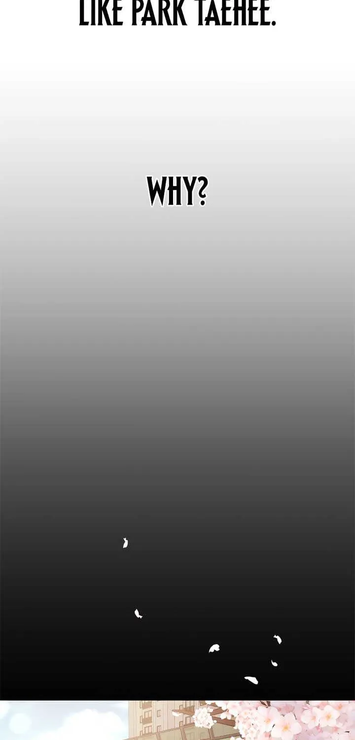 Wanna Join Me for X? Chapter 21 page 42 - 
