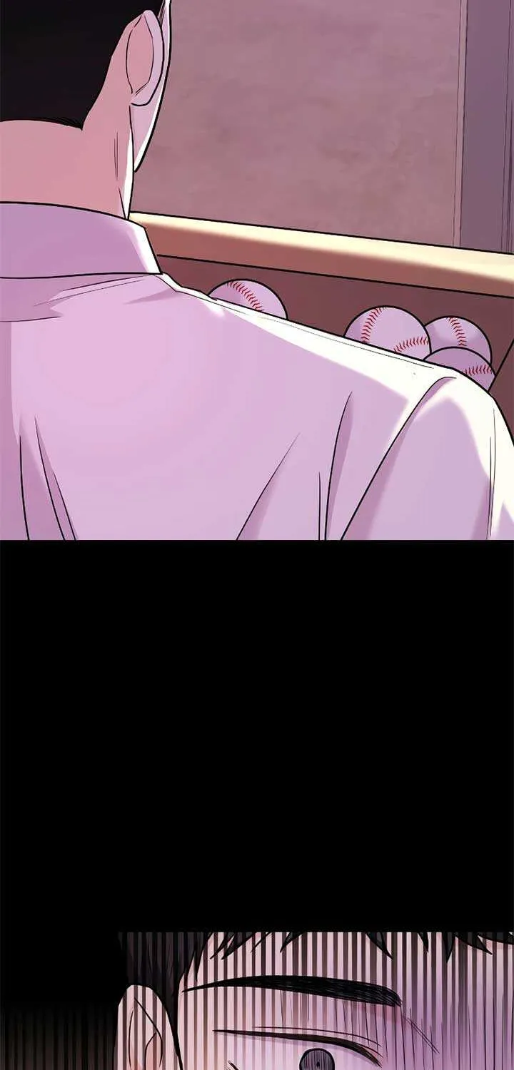 Wanna Join Me for X? Chapter 21 page 49 - 