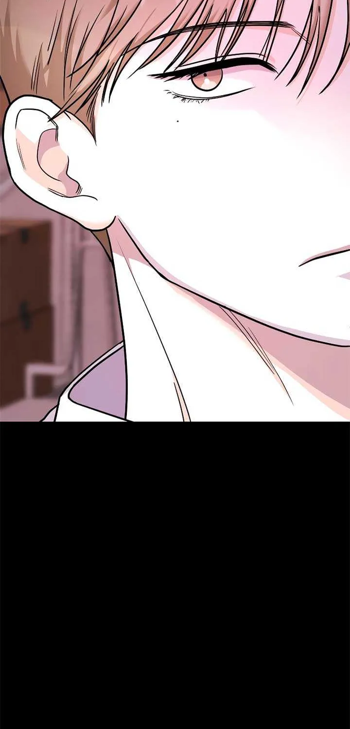 Wanna Join Me for X? Chapter 21 page 51 - 