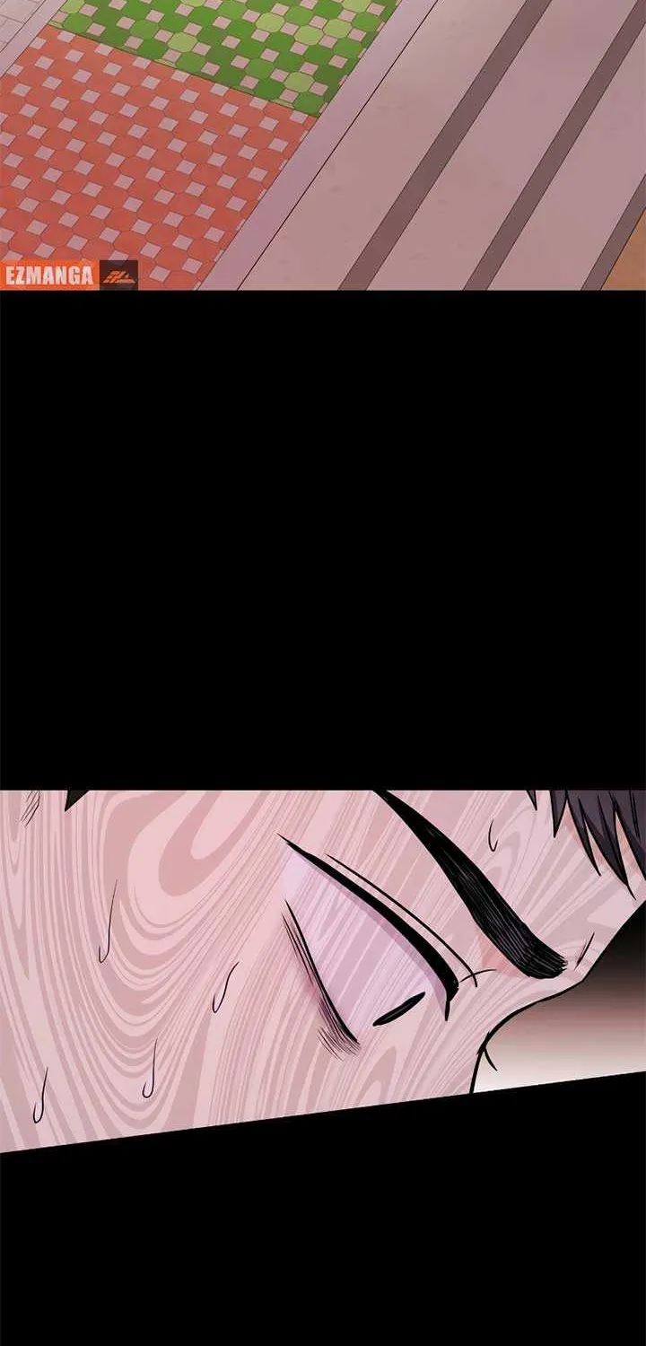 Wanna Join Me for X? Chapter 21 page 53 - 